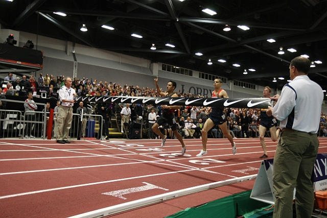 2012 US Indoors-174.JPG